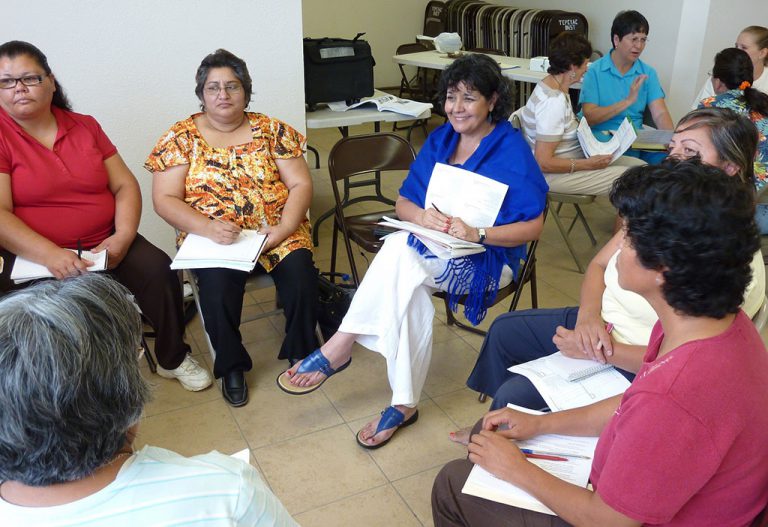 FAQs Capacitar International