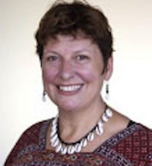 Board of Directors Capacitar International